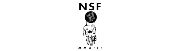 NSF5_ID